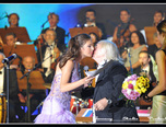 ana mardare la festivalul mamaia 2011 19