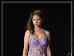 ana mardare la festivalul mamaia 2011 6