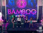 andra bamboo brasov 6