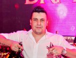 andra bamboo brasov 4