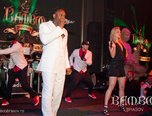 bamboo brasov aniverseaza 1 an cu dr alban 26
