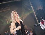 bamboo brasov aniverseaza 1 an cu dr alban 20