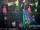 bamboo brasov aniverseaza 1 an cu dr alban 19