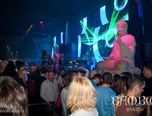 bamboo brasov aniverseaza 1 an cu dr alban 14