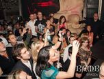 bamboo brasov aniverseaza 1 an cu dr alban 12