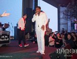 bamboo brasov aniverseaza 1 an cu dr alban 11