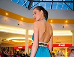 bianca dragusanu la era shopping park  6