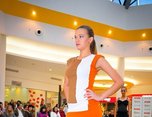 bianca dragusanu la era shopping park  11