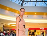 bianca dragusanu la era shopping park  16