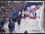 boboteaza 2012 constanta 29