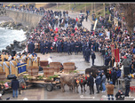 boboteaza 2012 constanta 28