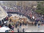 boboteaza 2012 constanta 26