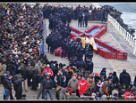 boboteaza 2012 constanta 25