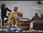 boboteaza 2012 constanta 23