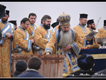 boboteaza 2012 constanta 22
