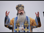 boboteaza 2012 constanta 21
