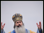 boboteaza 2012 constanta 20
