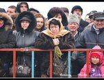 boboteaza 2012 constanta 19
