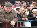 boboteaza 2012 constanta 18