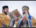 boboteaza 2012 constanta 17