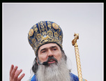 boboteaza 2012 constanta 16