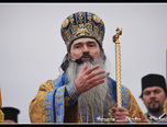 boboteaza 2012 constanta 15
