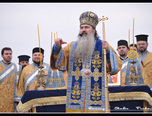 boboteaza 2012 constanta 14