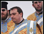 boboteaza 2012 constanta 13