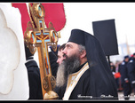 boboteaza 2012 constanta 12