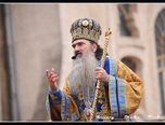 boboteaza 2012 constanta 11
