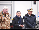 boboteaza 2012 constanta 9