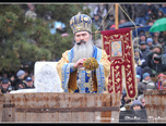 boboteaza 2012 constanta 8