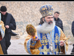 boboteaza 2012 constanta 6