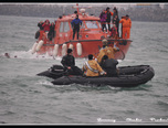 boboteaza 2012 constanta 4