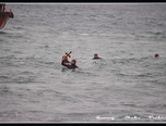 boboteaza 2012 constanta 3