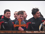 boboteaza 2012 constanta 0