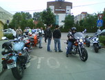 campania antiaccidente 2010 timisoara bikers 1