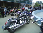 campania antiaccidente 2010 timisoara bikers 5