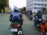 campania antiaccidente 2010 timisoara bikers 7