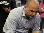 campionatul national de barista 2011 1