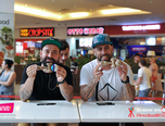 competi ie de kendama 5