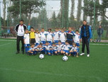 competitia united sport cup cluj 4
