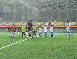 competitia united sport cup cluj 5