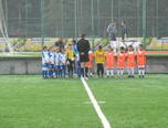 competitia united sport cup cluj 6