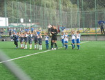 competitia united sport cup cluj 8
