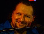 concert ag weinberger 1