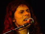 concert ag weinberger 2