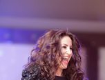 concert andra la iasi 5