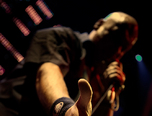 concert blaze bayley la bucuresti 0