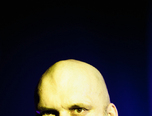 concert blaze bayley la bucuresti 3